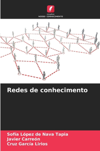 Redes de conhecimento