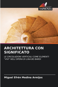 Architettura Con Significato