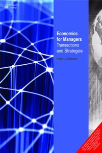Economics for Managers