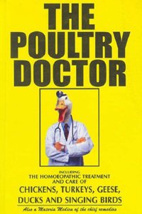 Poultry Doctor