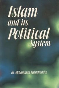 Islam and Its Political System