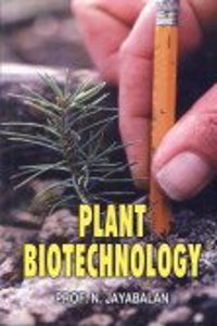 Plant Biotechnology