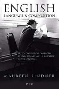 English Language & Composition