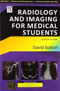 Radiology and Imaging for Medical Students