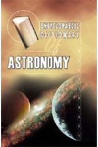 Encyclopaedic Dictionary: Astronomy