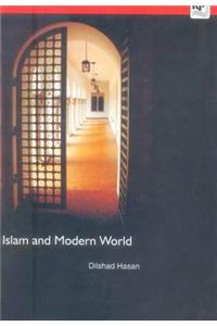 Islam and Modern World