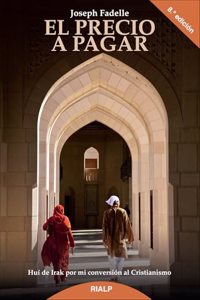 El Precio a Pagar