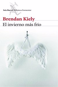 El invierno mas frio