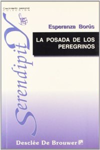 La Posada De Los Peregrinos