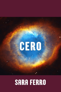 Cero