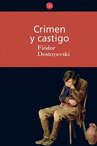 Crimen Y Castigo