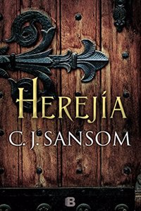 Herejia