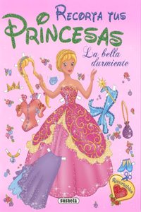 La Bella durmiente