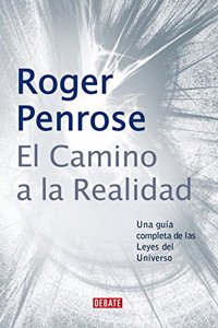 El camino a la realidad / The Road to Reality