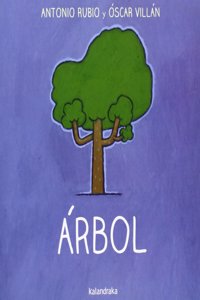 ARBOR