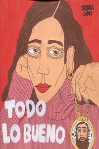 Todo lo bueno