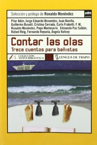 Contar LAS Olas