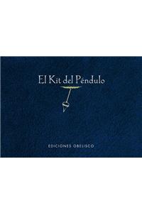 Kit del Pendulo