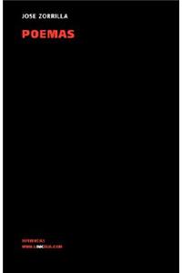 Poemas