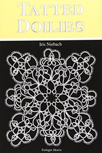 Tatted Doilies
