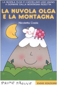 Prime Pagine in italiano