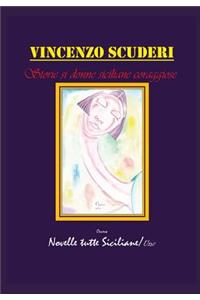 Storie di donne siciliane