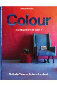Colour