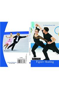 How to Play Figure Skating