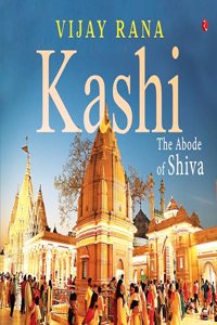 Kashi