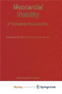 Myocardial Viability