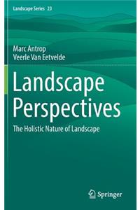 Landscape Perspectives