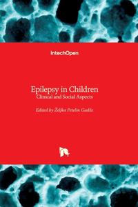 Epilepsy in Children