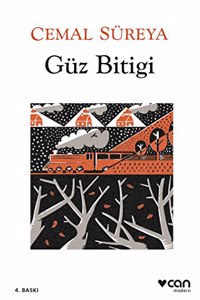 Guz Bitigi
