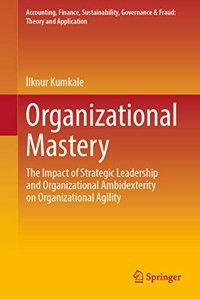 Organizational Mastery