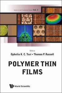 Polymer Thin Films