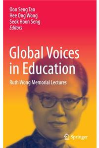 Global Voices in Education