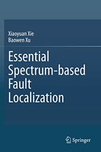 Essential Spectrum-Based Fault Localization