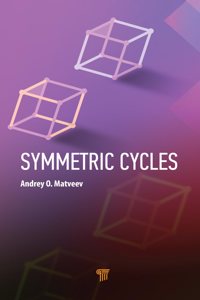Symmetric Cycles