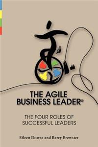 Agile Business Leader