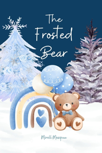 The Frosted Bear