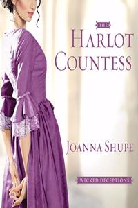 Harlot Countess