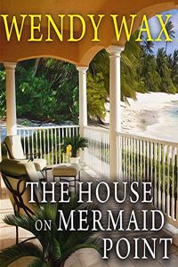 House on Mermaid Point