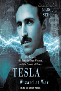 Tesla Lib/E