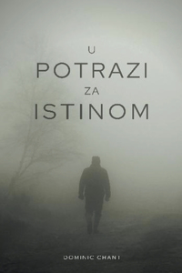 U potrazi za istinom