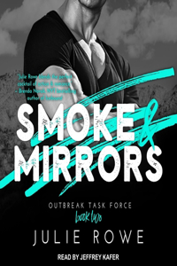 Smoke & Mirrors