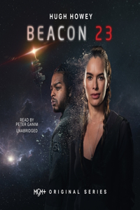 Beacon 23