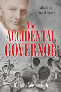 Accidental Governor