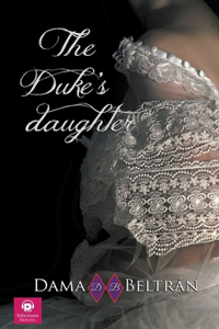 Duke's Daughter
