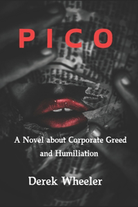 P I C O