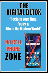 The Digital Detox 